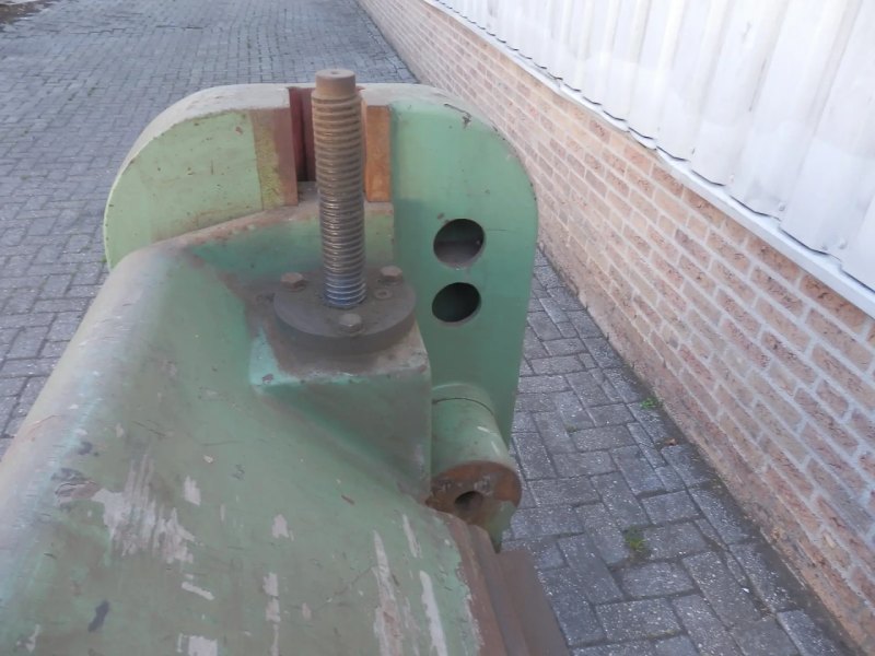 Fasti 2040X3 Zetbank