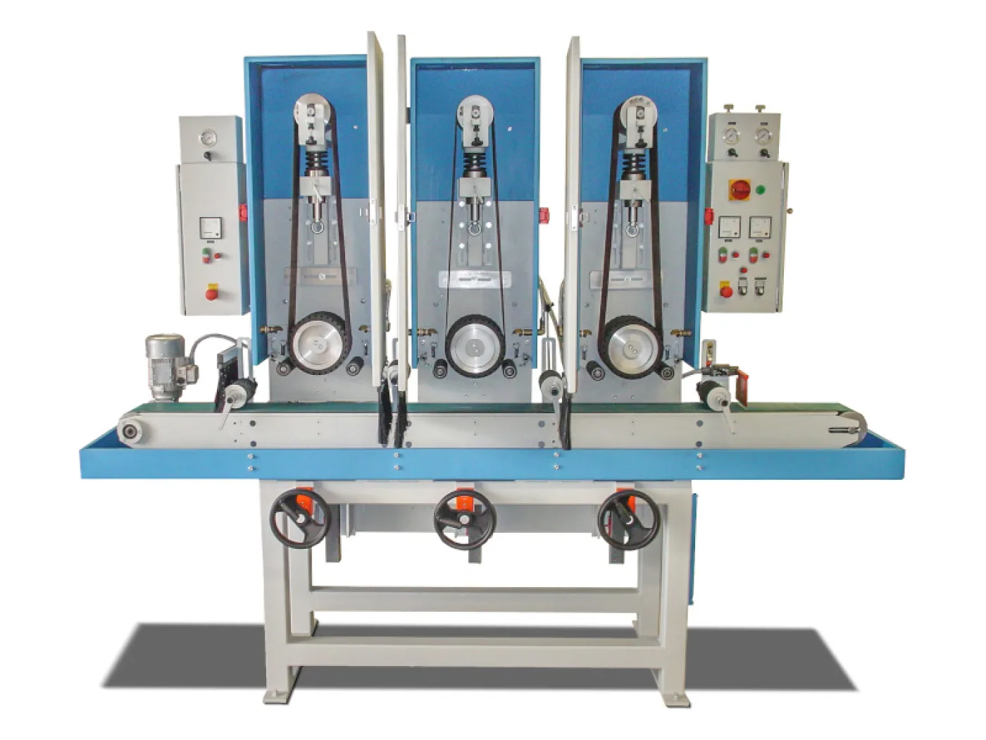 Löwer SmartGrinder - 2