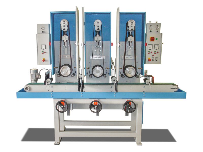 Löwer SmartGrinder