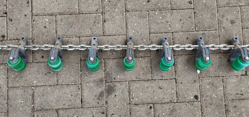 Chain