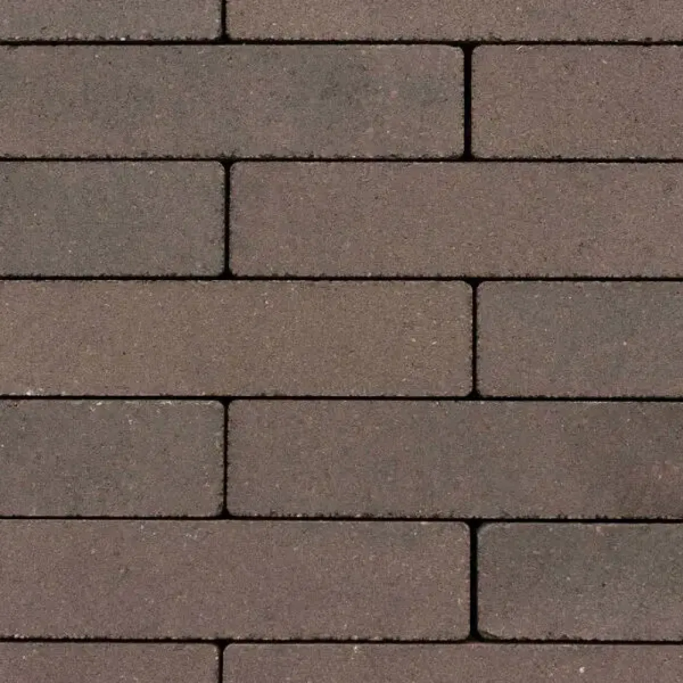 GeoRetron Privato Bruinzwart Ammersoyen - 1
