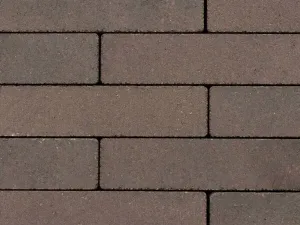 GeoRetron Privato Bruinzwart Ammersoyen