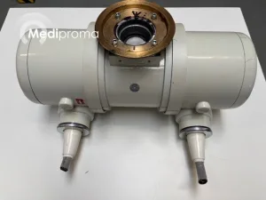 Varex A-292 Röntgenbuis