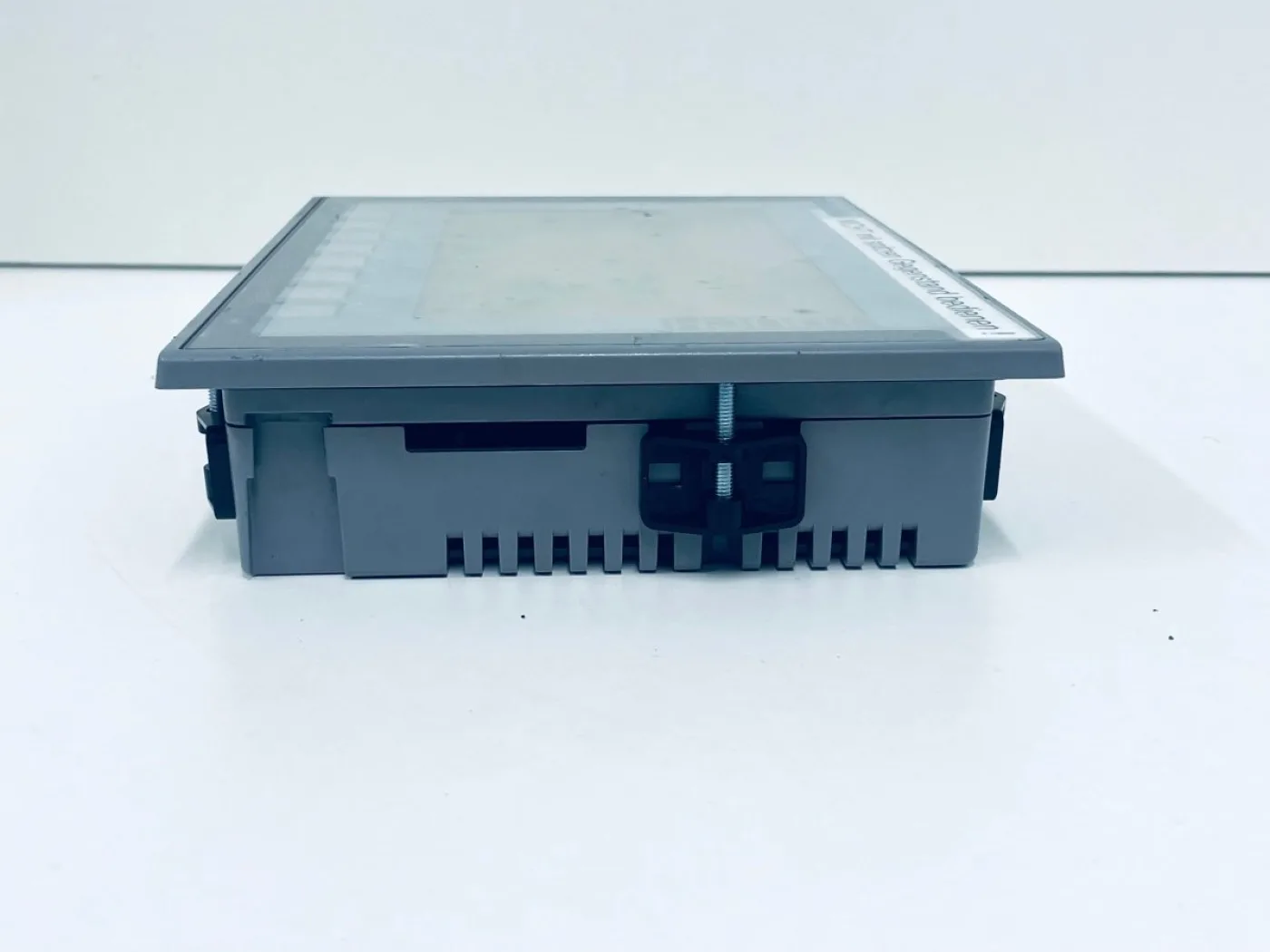 Siemens SIMATIC HMI KTP700 Basic 6AV2123-2GB03-0AX0 - 5