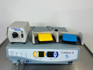 Arthrocare RF-8000 E Coblator 2 RF-Chirurgiegerät