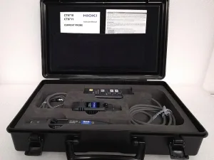 Hioki CT6710