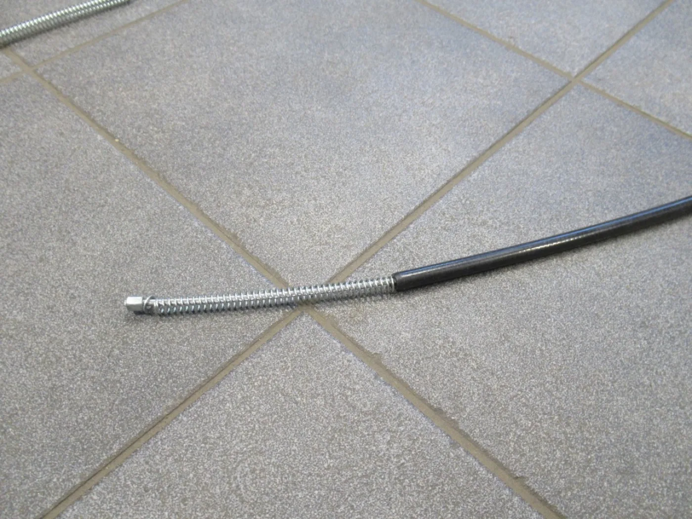 Handremkabel (5044 MM) - 3