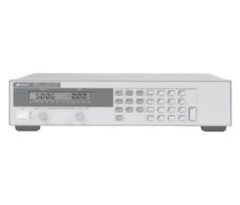 Agilent HP 6642A