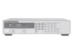 Agilent HP 6642A