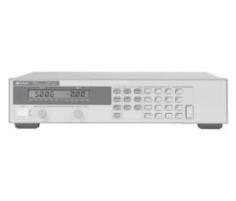 Agilent HP 6642A