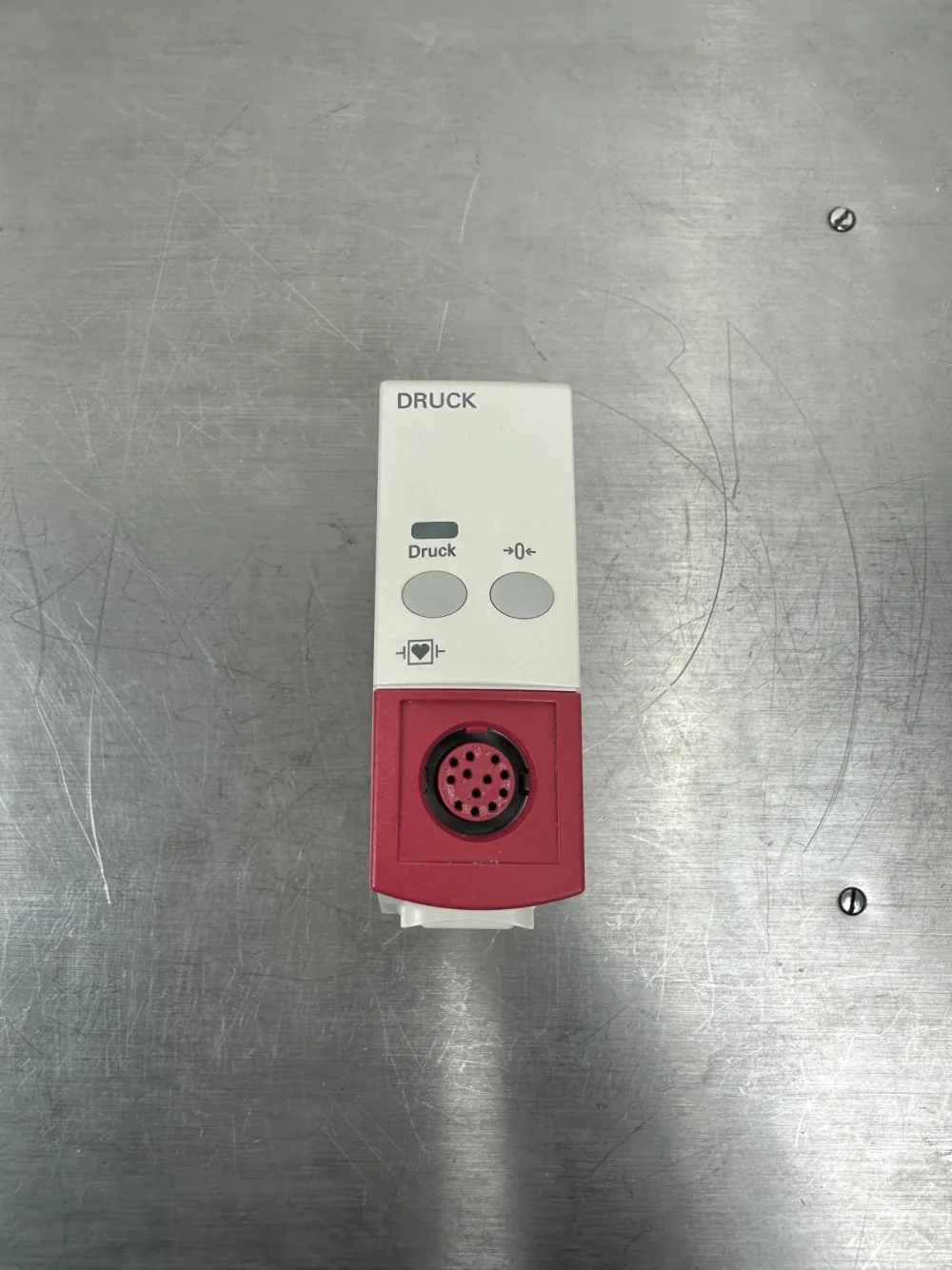 Philips M1006B Druck Modulbox