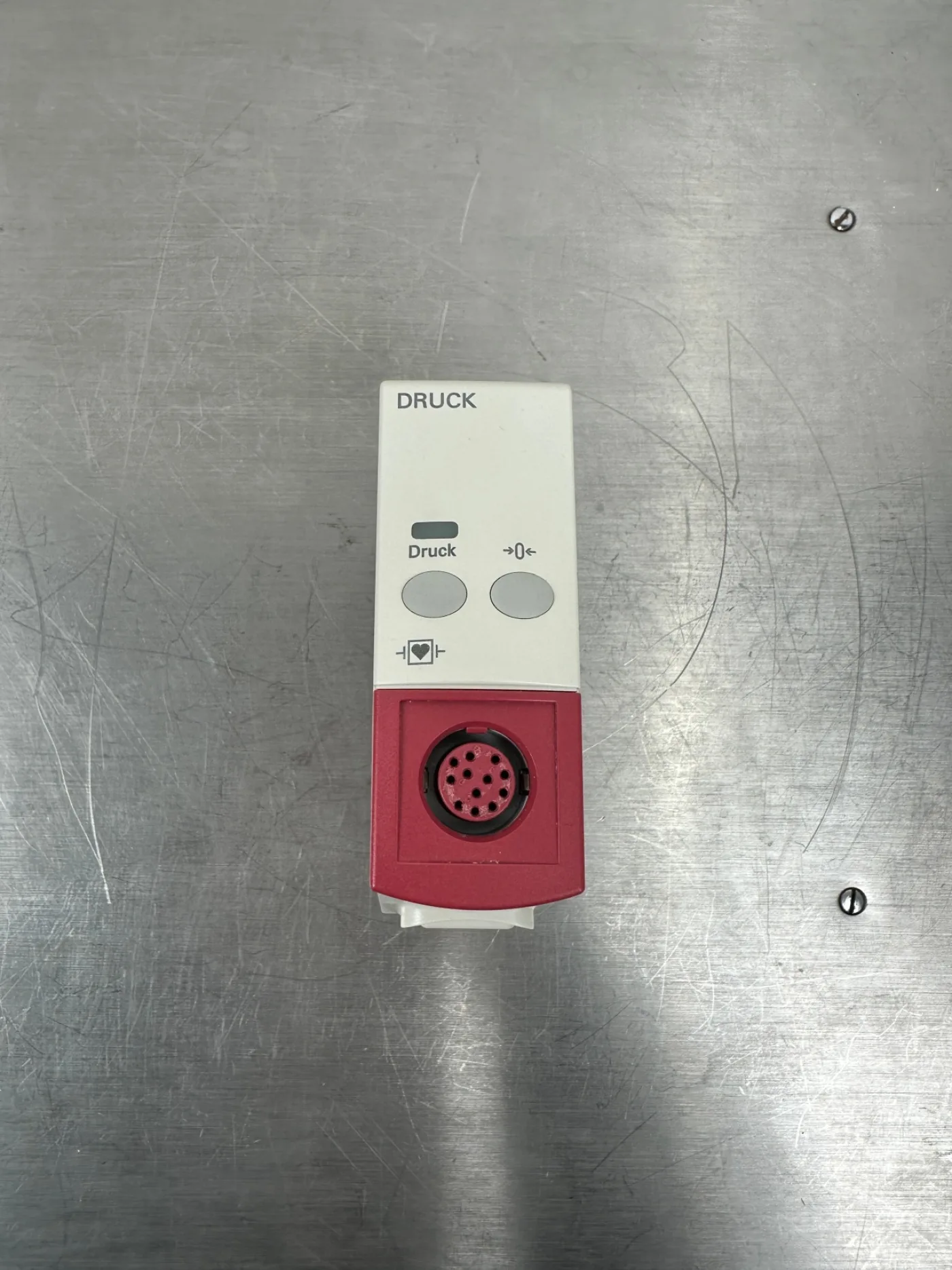 Philips M1006B Druck Modulbox - 1