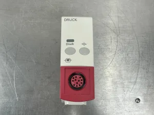 Philips M1006B Druck Modulbox