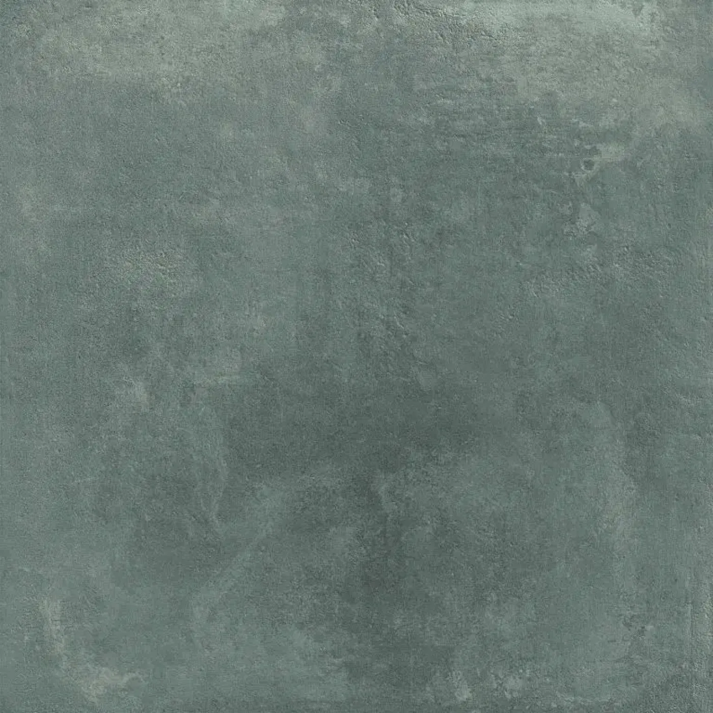 GeoCeramica® 80x80x4 Vetro Concerto Piombo - 1