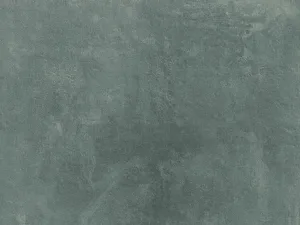 GeoCeramica® 80x80x4 Vetro Concerto Piombo