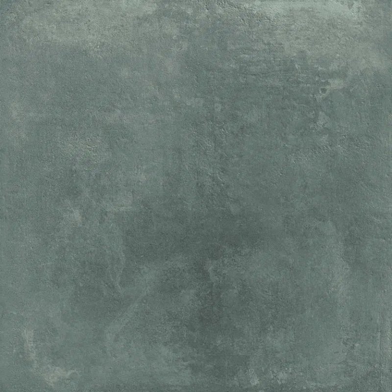 GeoCeramica® 80x80x4 Vetro Concerto Piombo