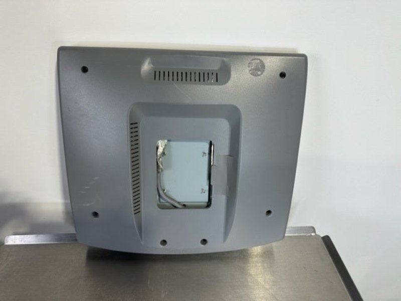Sonosite Monitor