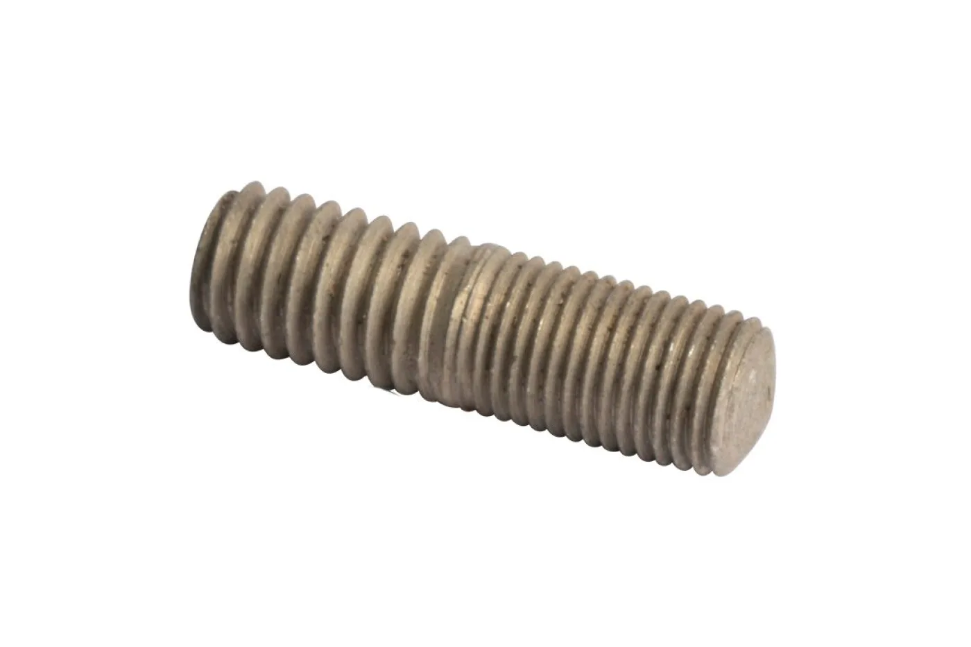 Tapeinde distributiedeksel - 1