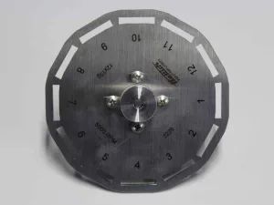Hettich 2226 Rotor