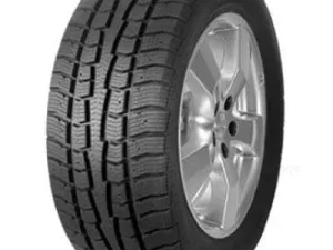 Cooper Discoverer MS 2 245/70 R16 107 T