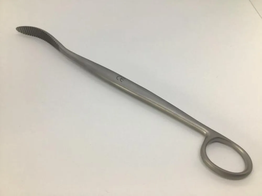 GB Medical Lane 255mm