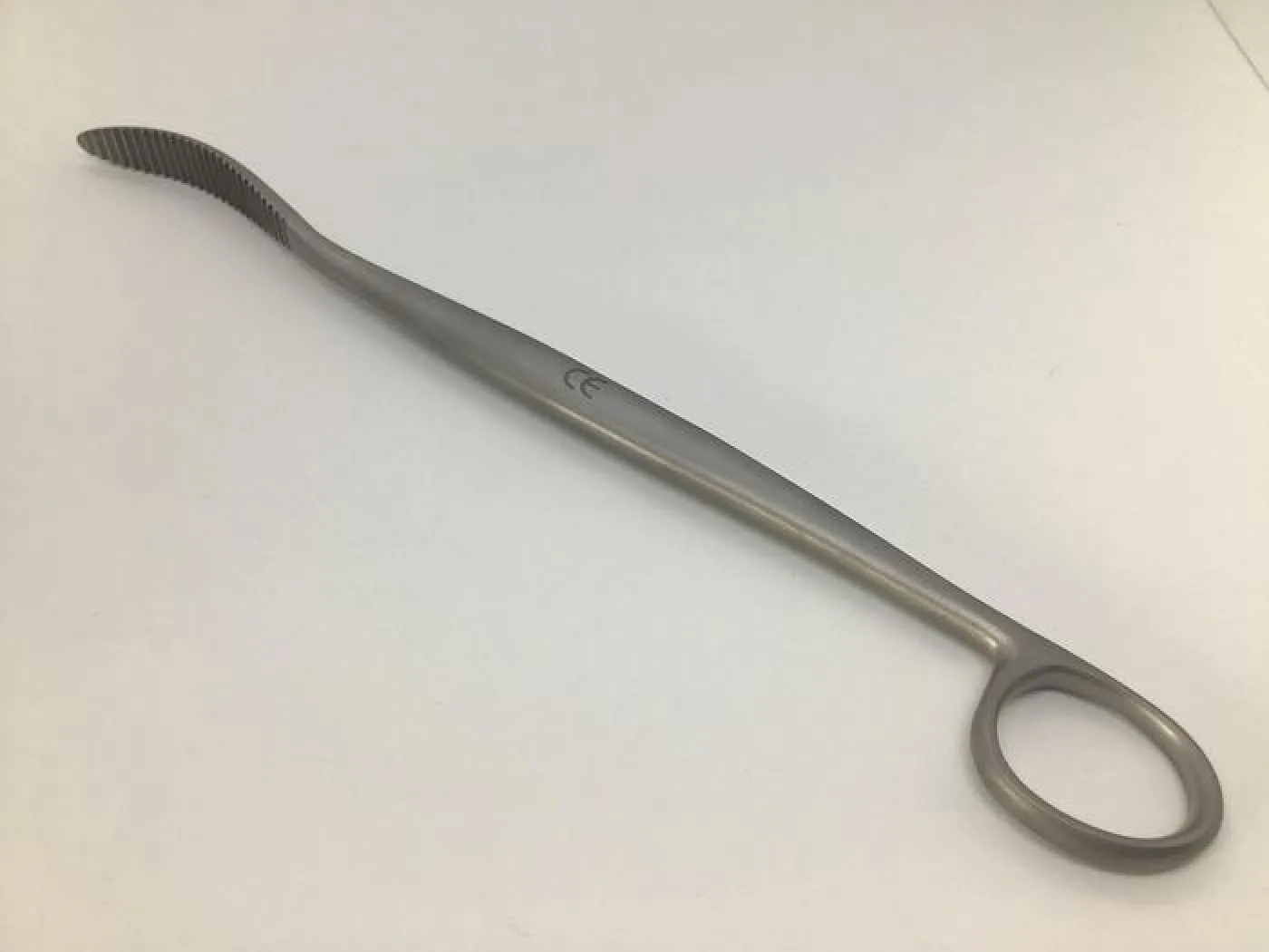 GB Medical Lane 255mm - 1