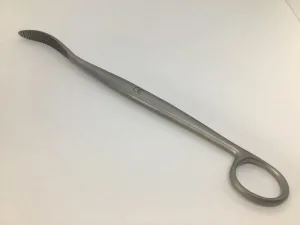 GB Medical Lane 255mm