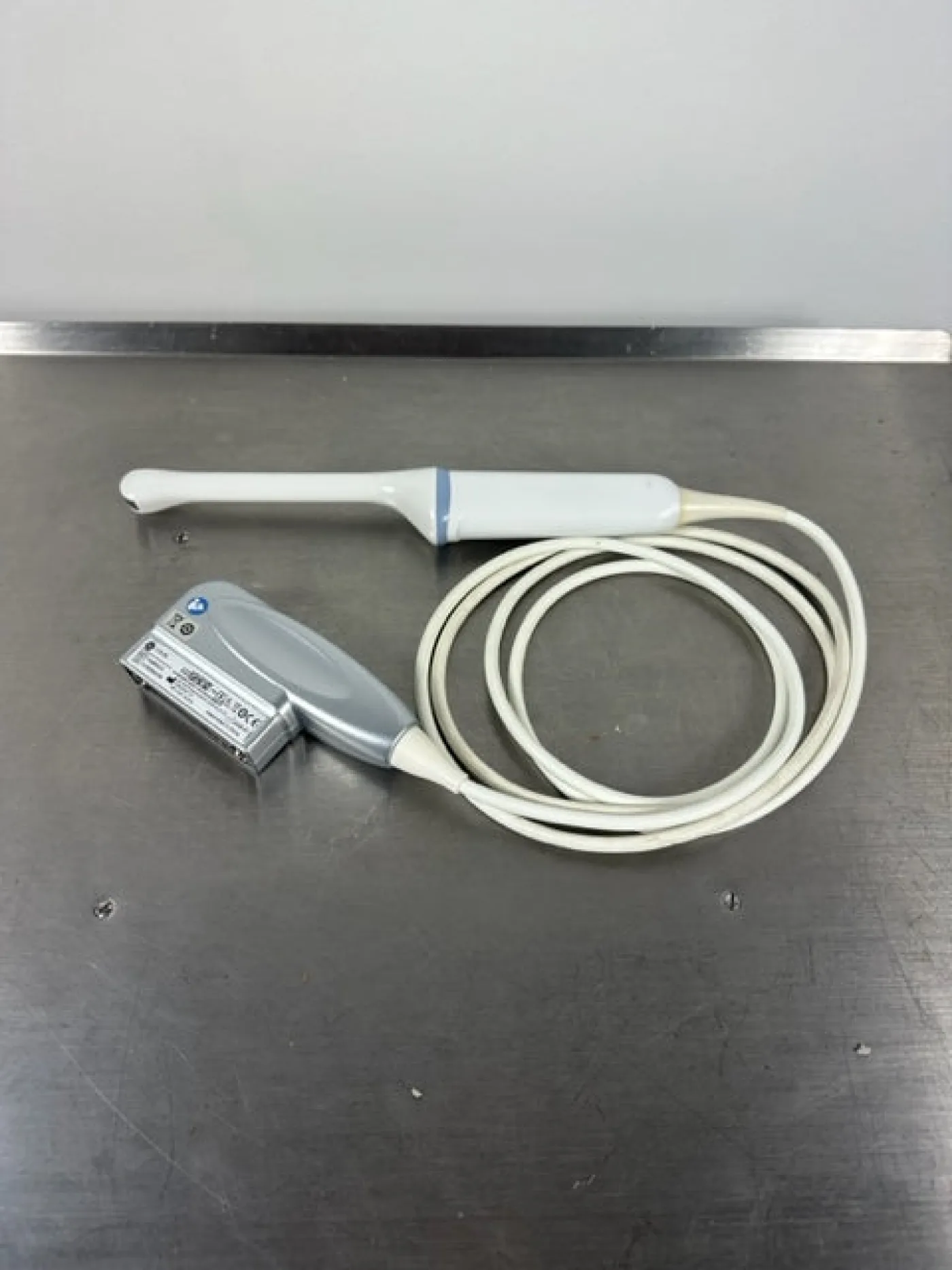 Aloka UST-5283-2.5 Ultraschallsonde (Sektor) - 1