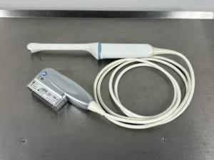 Aloka UST-5283-2.5 Ultraschallsonde (Sektor)