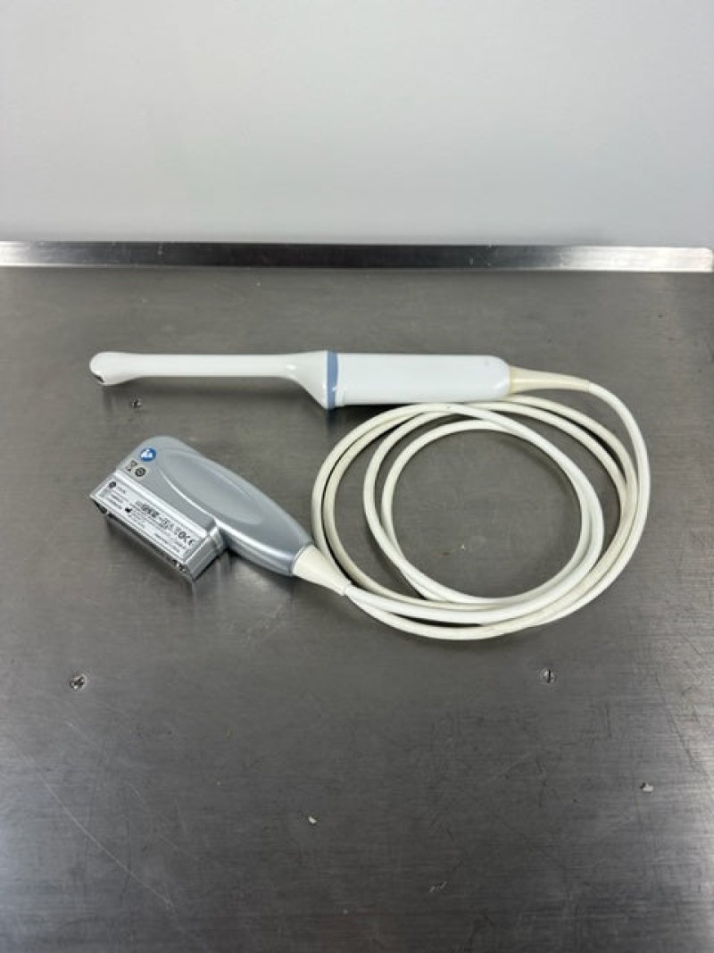 Aloka UST-5283-2.5 Ultraschallsonde (Sektor)