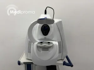 Carl Zeiss Meditec CIRRUS HD-OCT 5000