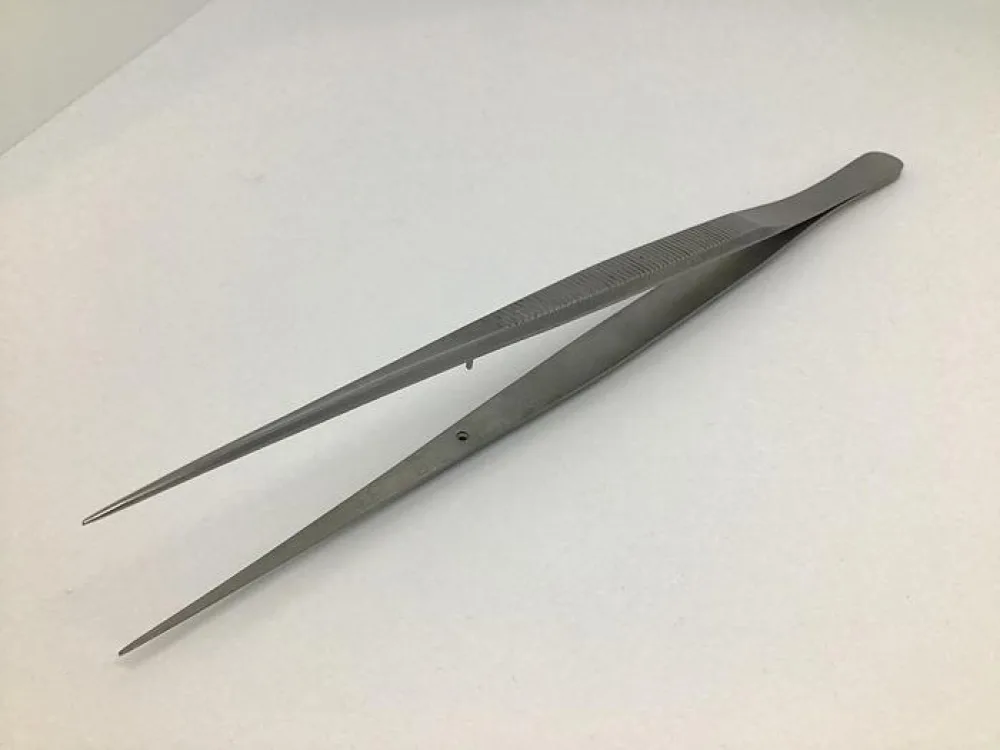 Plain 225mm