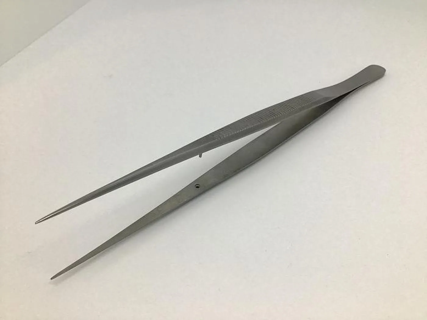 Plain 225mm - 1