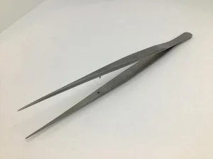 Plain 225mm