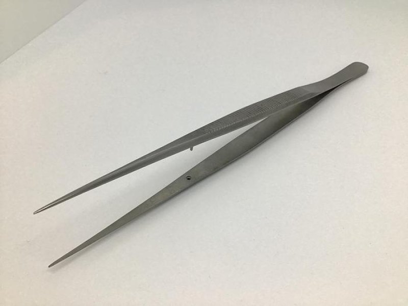 Plain 225mm