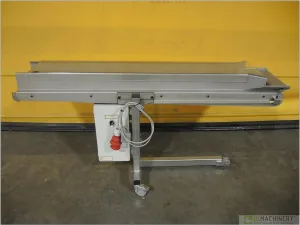 2008 KS AUTOMATIK 8111108 AI0401