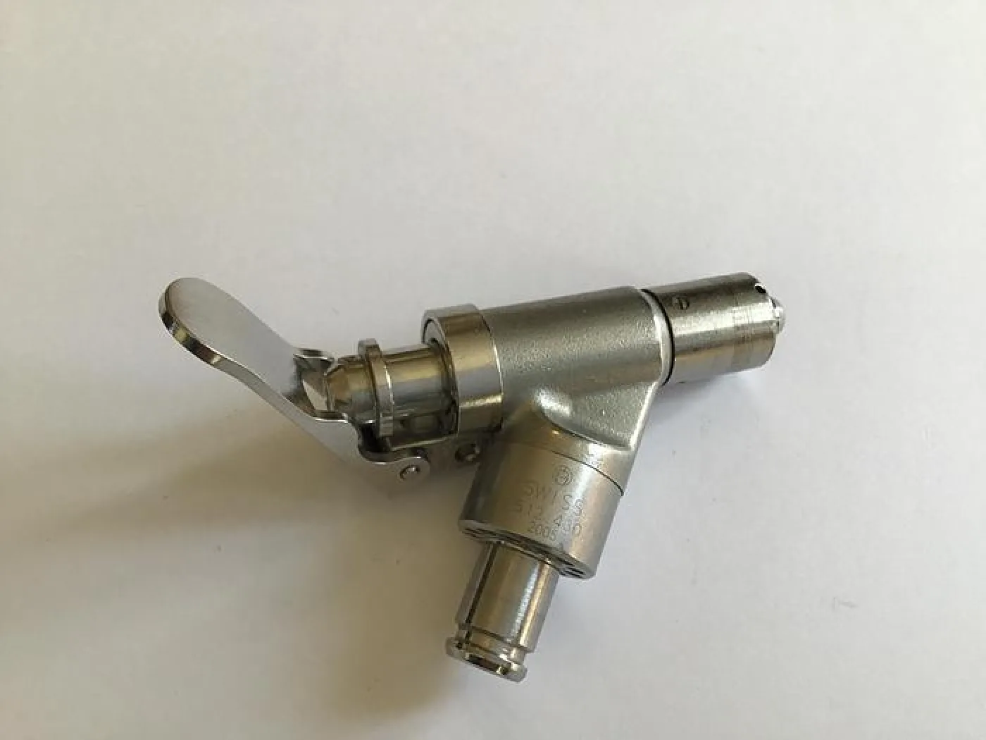 Synthes 512.430 - 1