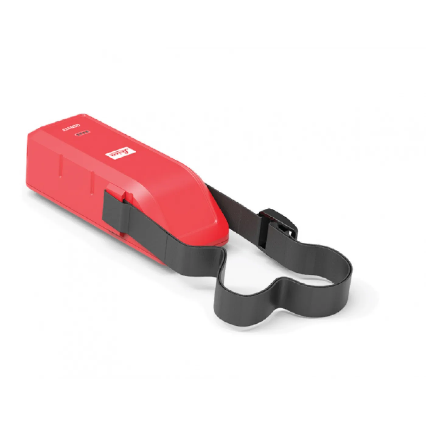 Leica GEB373 - 2
