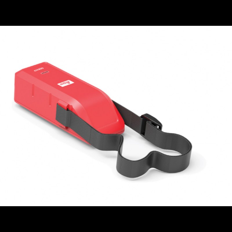 Leica GEB373