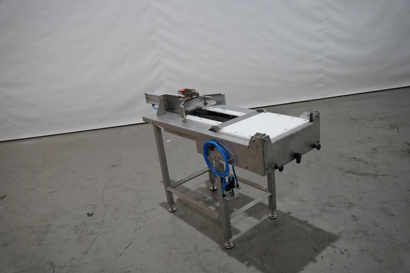 NN Guillotine snijder - 1