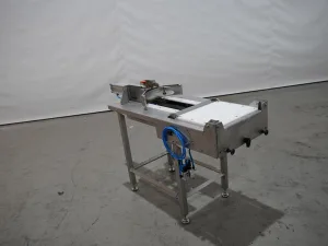 NN Guillotine snijder