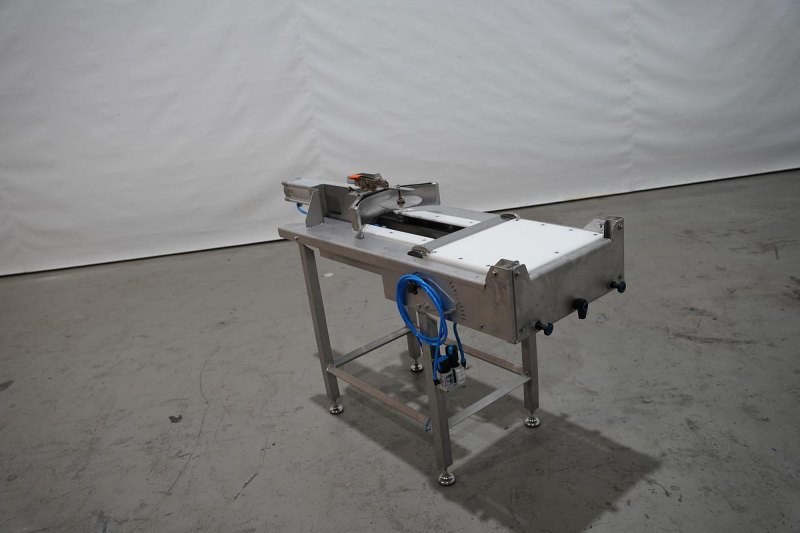 NN Guillotine snijder