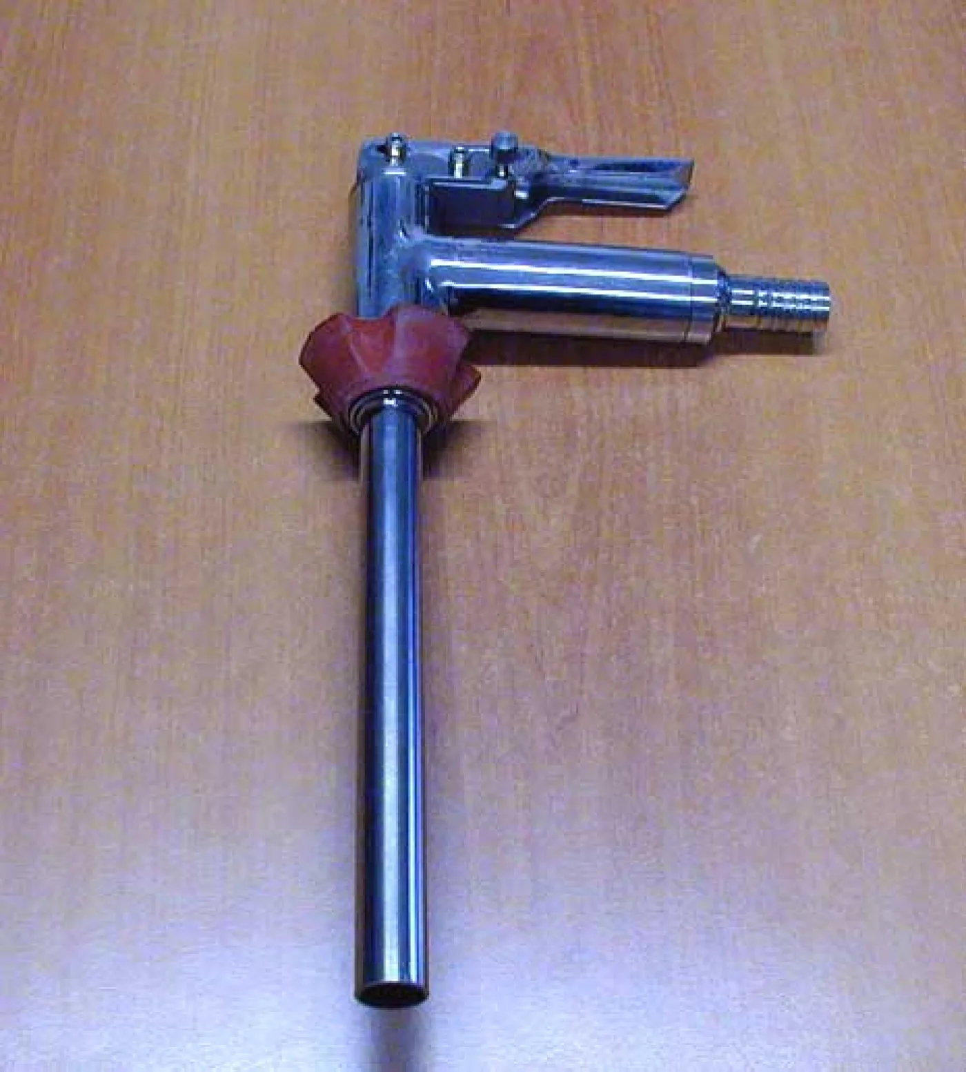 ROTARY COMPRESSOR NEW EQUIPMENT - 3