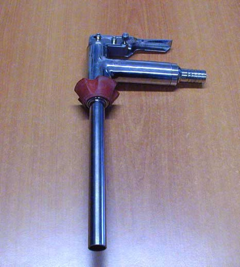ROTARY COMPRESSOR NEW EQUIPMENT