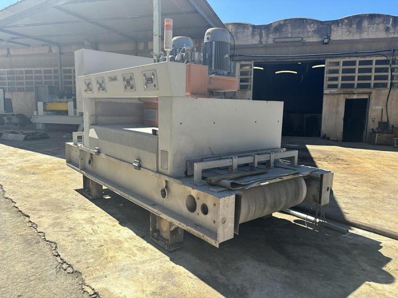 Blandini BCM 60/20-