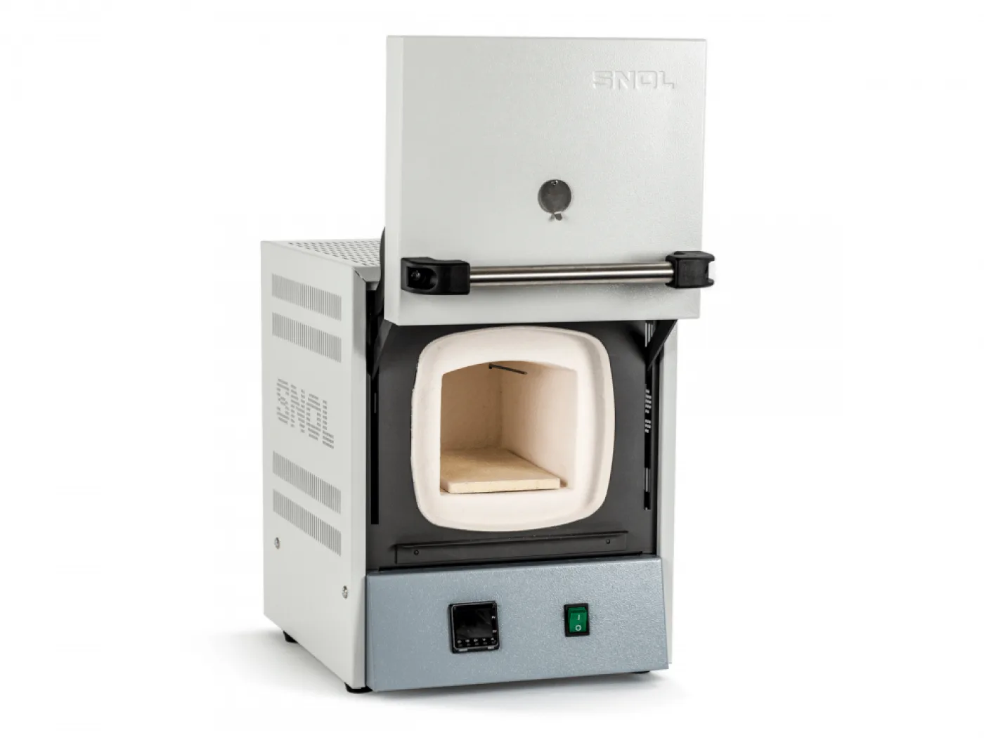 Snol Muffle Furnace 3/1100 - 1
