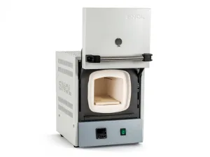 Snol Muffle Furnace 3/1100