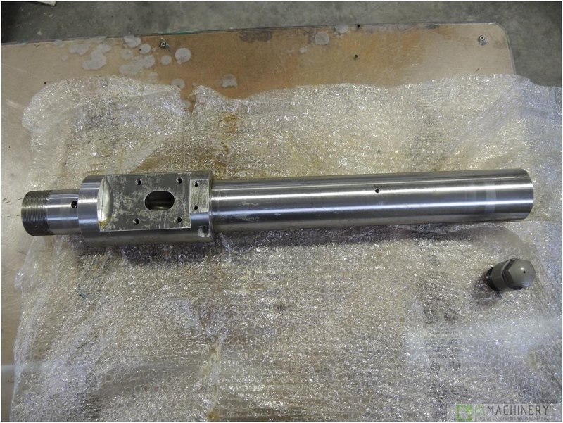 2010 EV EV 1615/19 AI1891