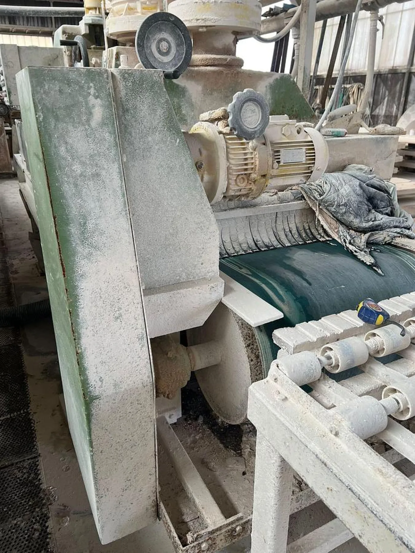 2003 SIMEC - 5