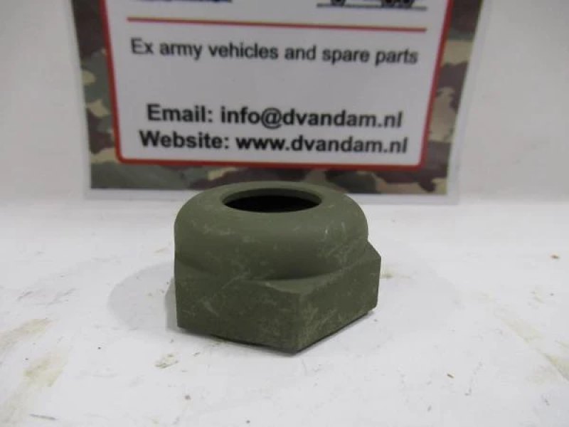 Claxon moer